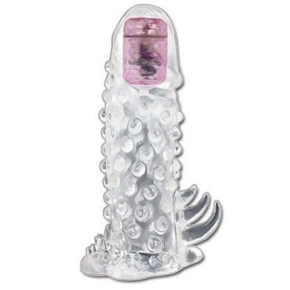 https://dreamlove.gesio.be/productos/imagenes/img_25006_1925a4086b7eab97b6c9b8bccb142b58_1.jpg