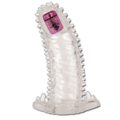 https://dreamlove.gesio.be/productos/imagenes/img_25009_a13cf50d9745d1899145d753e6136a82_1.jpg