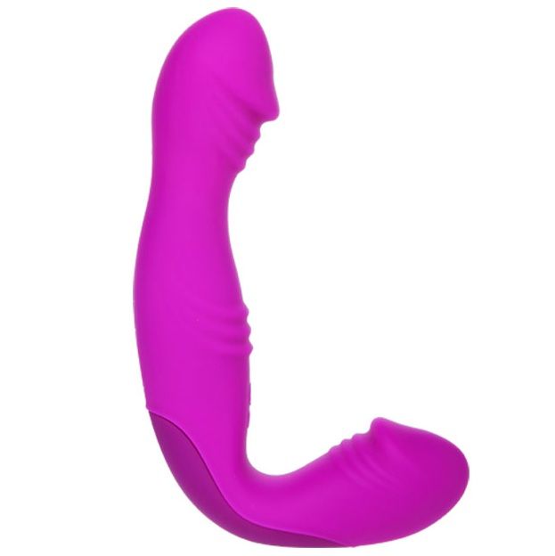 https://dreamlove.gesio.be/productos/imagenes/img_25016_674107e0a6ccb1d9f3f48e8b3ec6b787_1.jpg