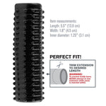 FANTASY X- TENSIONS - MAGISCHE GENUSSHÜLLE