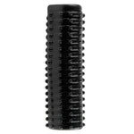 FANTASY X- TENSIONS - MAGISCHE GENUSSHÜLLE