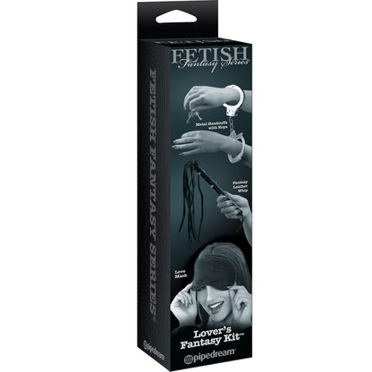 https://dreamlove.gesio.be/productos/imagenes/img_25404_6f073dda42f5954affaafe0244b52b7a_1.jpg
