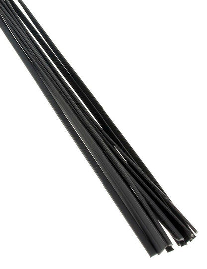 https://dreamlove.gesio.be/productos/imagenes/img_25411_f95c254d30eb0ff0ac363436769eb637_1.jpg