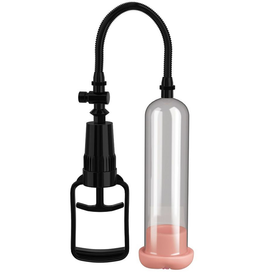 https://dreamlove.gesio.be/productos/imagenes/img_25480_ba940e30708518369e76a31c731549f4_1.jpg