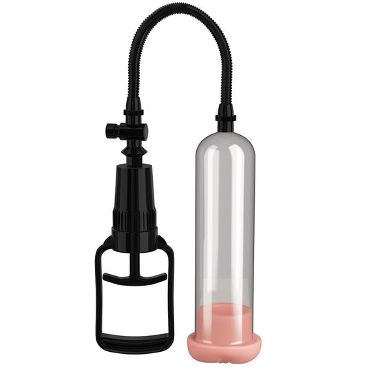 https://dreamlove.gesio.be/productos/imagenes/img_25480_ba940e30708518369e76a31c731549f4_1.jpg