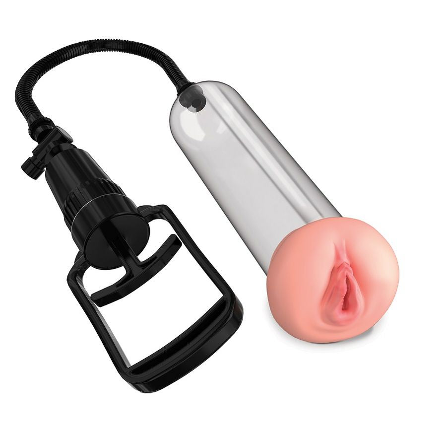 https://dreamlove.gesio.be/productos/imagenes/img_25481_f58cfb529bbf552ccd6ea6e84225b215_1.jpg