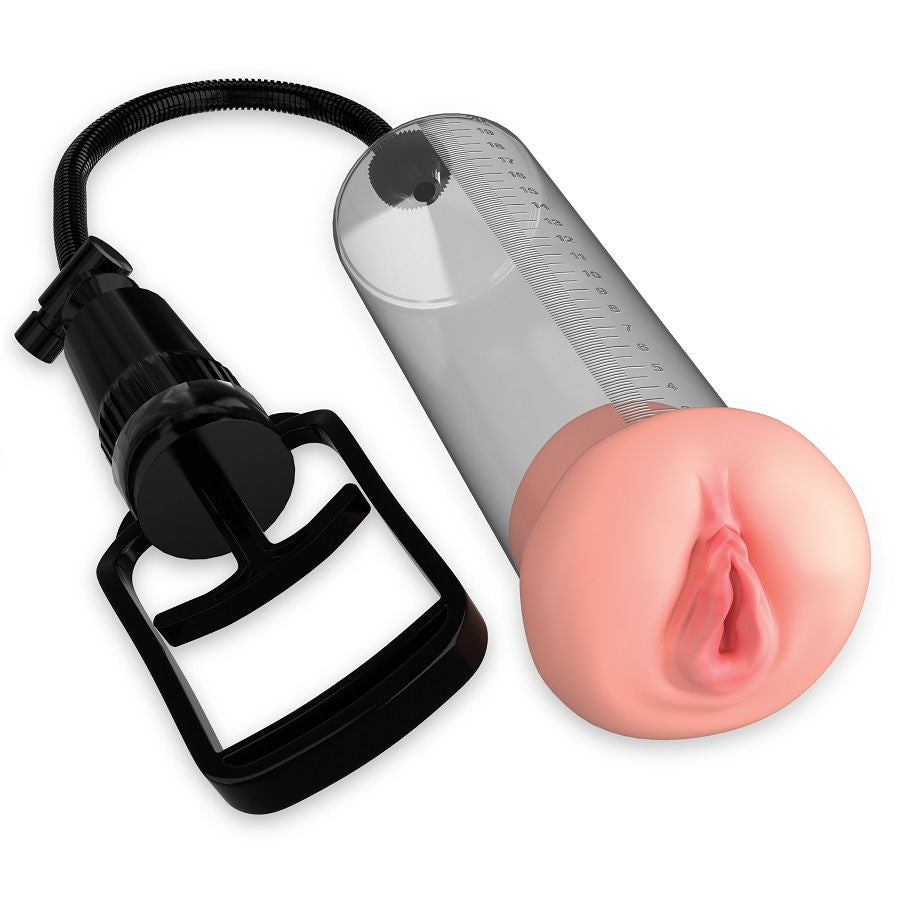 https://dreamlove.gesio.be/productos/imagenes/img_25484_f9f4098c14613cdf7f9719c16baef8fc_1.jpg