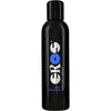 EROS - AQUA SENSATIONS SCHMIERMITTEL AUF WASSERBASIS 500 ML