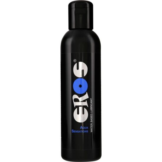 https://dreamlove.gesio.be/productos/imagenes/img_2558_82f6ca722d8cbeef0cf0c010bc59743b_1.jpg