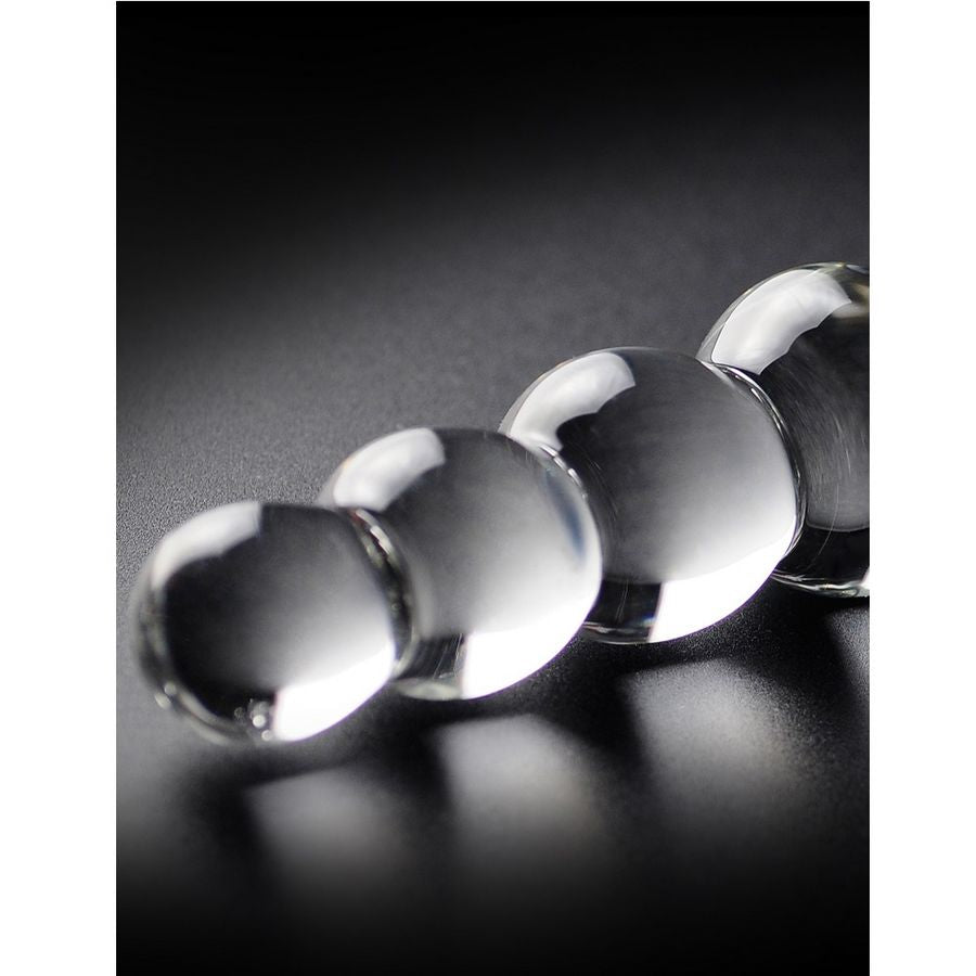 https://dreamlove.gesio.be/productos/imagenes/img_26504_7d63f3df808dbb78702711277642edf2_1.jpg