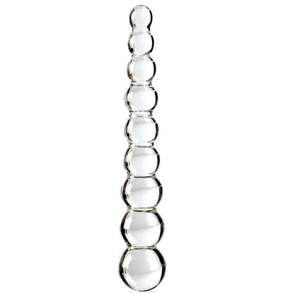 https://dreamlove.gesio.be/productos/imagenes/img_26505_e44f4facaec61ee6dd8a02d6f1a86677_1.jpg