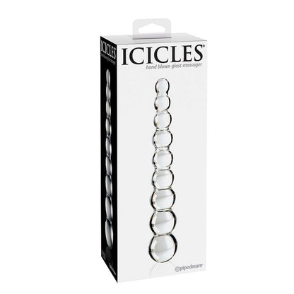 https://dreamlove.gesio.be/productos/imagenes/img_26507_790788c61f893964848958b15173a008_1.jpg