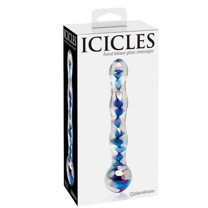https://dreamlove.gesio.be/productos/imagenes/img_26554_bdf81ac5df258418dd7e65df2ce74574_1.jpg