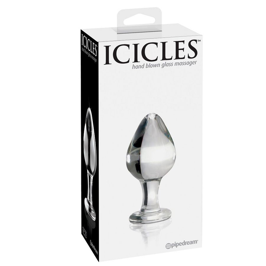 https://dreamlove.gesio.be/productos/imagenes/img_26602_8a6ada0ae5693e4153133e857193ec5c_1.jpg
