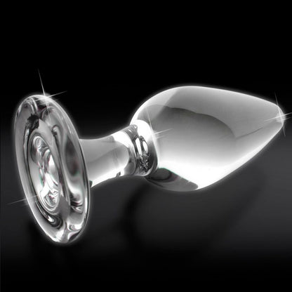 https://dreamlove.gesio.be/productos/imagenes/img_26604_2d2303e2173eb41cee512e9125eae1c2_1.jpg
