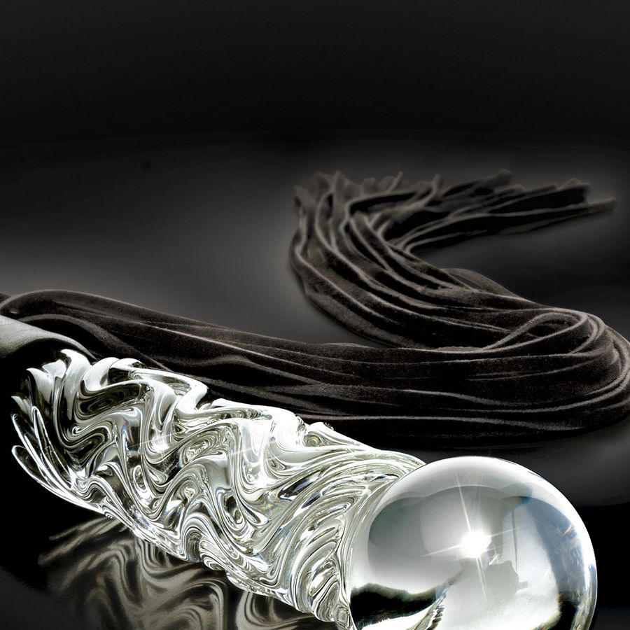 https://dreamlove.gesio.be/productos/imagenes/img_26642_2b02ecb49263650568f73e7a0c86775e_1.jpg