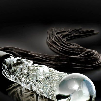 https://dreamlove.gesio.be/productos/imagenes/img_26642_2b02ecb49263650568f73e7a0c86775e_1.jpg