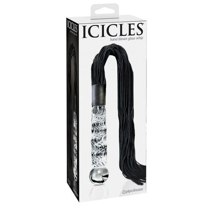 https://dreamlove.gesio.be/productos/imagenes/img_26643_3ef582c67d14630faa5ae6f55169b184_1.jpg