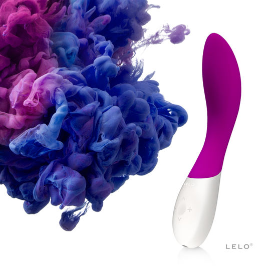 https://dreamlove.gesio.be/productos/imagenes/img_26882_7d2ddb98d3199bb6cb4bcc036eba4c57_1.png