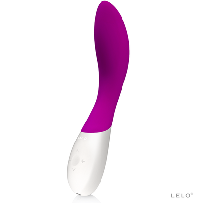 https://dreamlove.gesio.be/productos/imagenes/img_26883_99827dc602bd842ed36c1c04abfc2e1a_1.png
