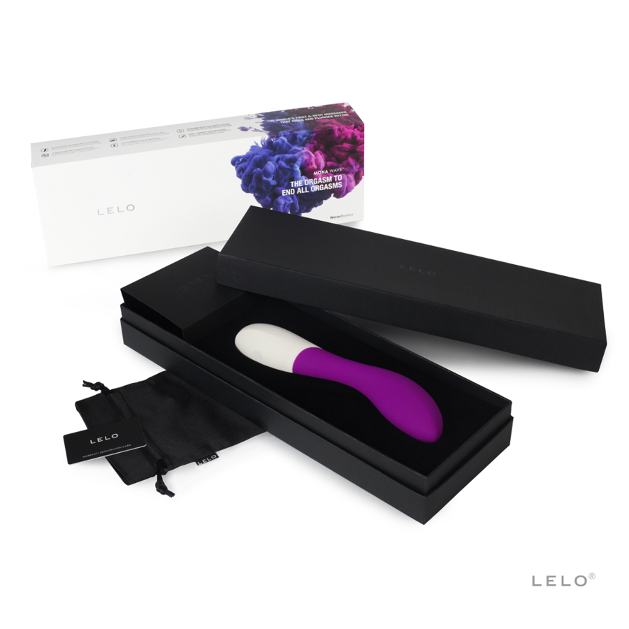 https://dreamlove.gesio.be/productos/imagenes/img_26884_48014aecbfe7b37c10aaa365ebcf9ed4_1.png