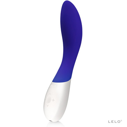 https://dreamlove.gesio.be/productos/imagenes/img_26886_bc1c6164c9e452818e7ba98f5de7f601_1.png