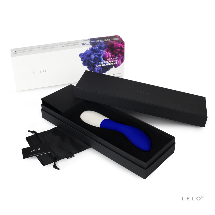 https://dreamlove.gesio.be/productos/imagenes/img_26887_5740d5f2c334ce7c676246997b248fb5_1.png