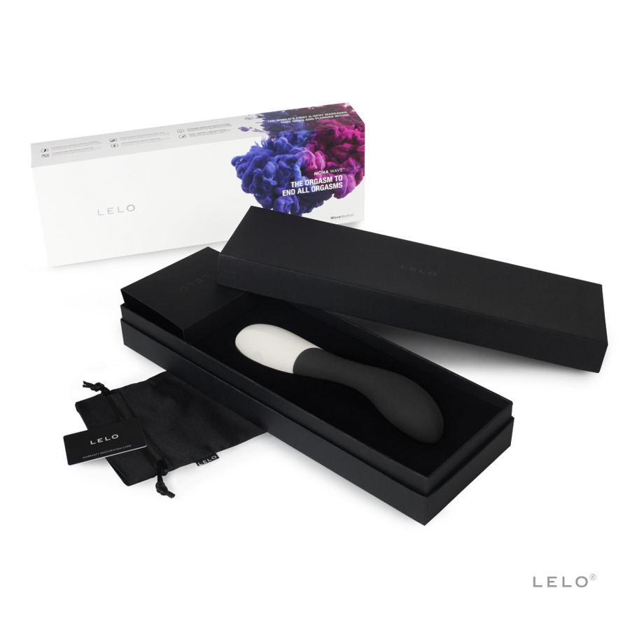 https://dreamlove.gesio.be/productos/imagenes/img_26890_1d574627cc92e6933d561a49d3bbeadc_1.png