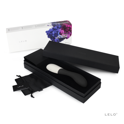 https://dreamlove.gesio.be/productos/imagenes/img_26890_1d574627cc92e6933d561a49d3bbeadc_1.png