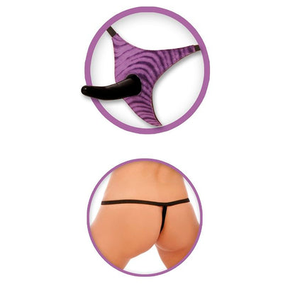 https://dreamlove.gesio.be/productos/imagenes/img_26913_f8bda20ec656c13fb0123989e5045530_1.jpg