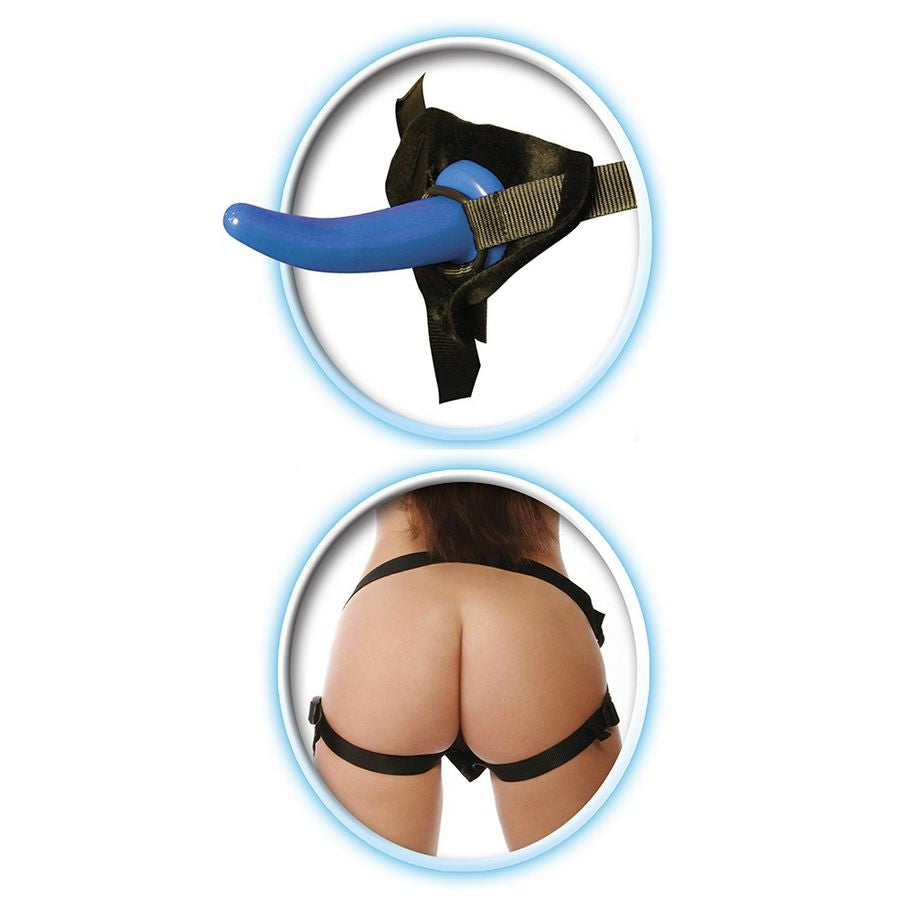 https://dreamlove.gesio.be/productos/imagenes/img_26928_b4b14b11ae8ff65cfc262ea2823b4faf_1.jpg