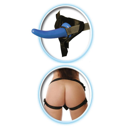 https://dreamlove.gesio.be/productos/imagenes/img_26928_b4b14b11ae8ff65cfc262ea2823b4faf_1.jpg