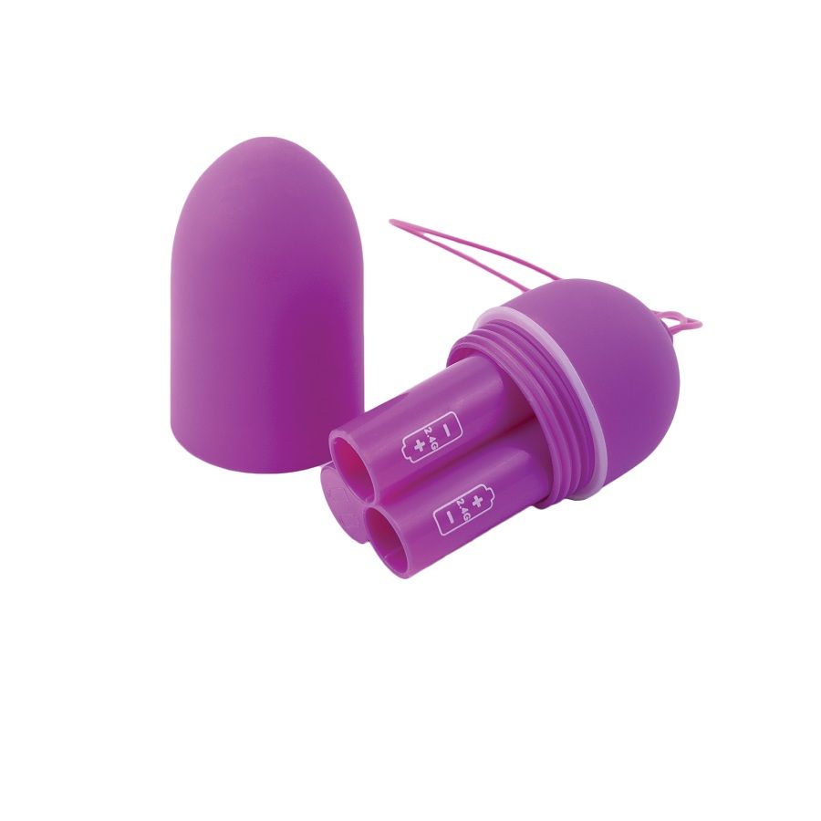 https://dreamlove.gesio.be/productos/imagenes/img_27001_23b0b8b1e5e937612ae2a72f32618958_1.jpg
