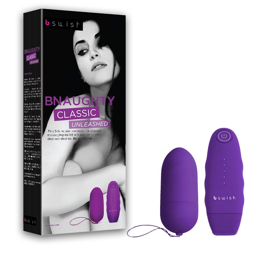 https://dreamlove.gesio.be/productos/imagenes/img_27002_5b5047f36a522bb00bac72cd47cd983d_1.jpg