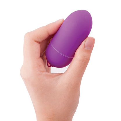 https://dreamlove.gesio.be/productos/imagenes/img_27003_8a78b3e244fc8f843fa5705cbbde32ba_1.jpg