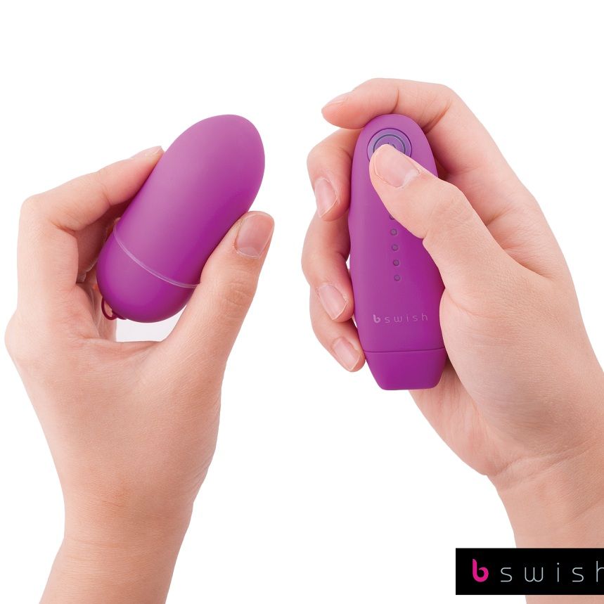 https://dreamlove.gesio.be/productos/imagenes/img_27004_63b10a72626d86ea6461545612ba1fac_1.jpg
