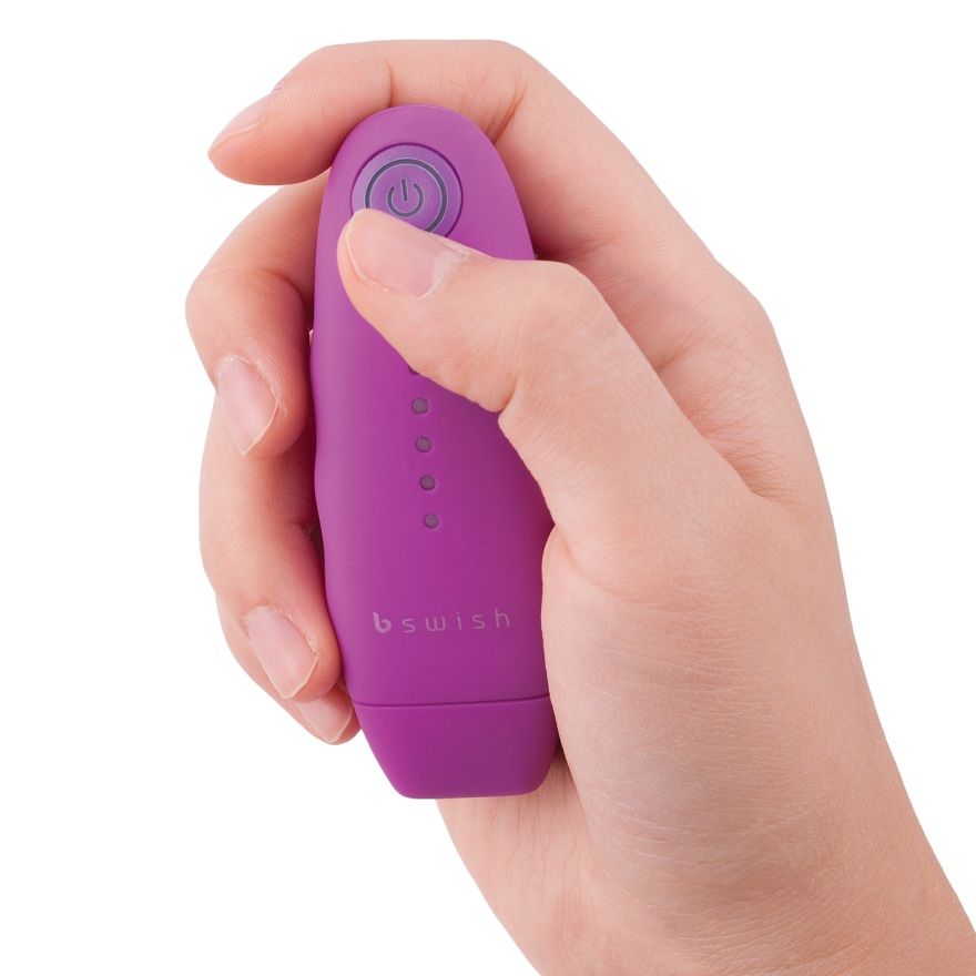 https://dreamlove.gesio.be/productos/imagenes/img_27011_6e8a6163da4b90444c177435a26ac672_1.jpg