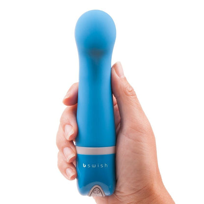 https://dreamlove.gesio.be/productos/imagenes/img_27032_a805c3f1ffcc01005a311f6e1e56934a_1.jpg