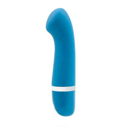 https://dreamlove.gesio.be/productos/imagenes/img_27033_52a22c573e514b833f8631fb11985649_1.jpg