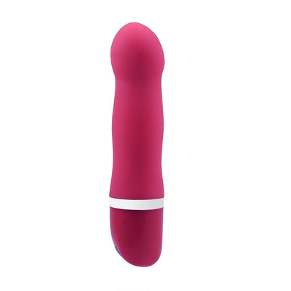 https://dreamlove.gesio.be/productos/imagenes/img_27036_14da885e0b9ac5c23b8161bdb4bd1c72_1.jpg