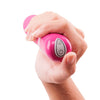 B SWISH - BDESIRED DELUXE ROSA VIBRATOR