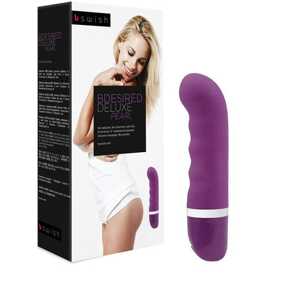 https://dreamlove.gesio.be/productos/imagenes/img_27054_4bcb78aa833b8c75d975f7aabe2d2a1d_1.jpg