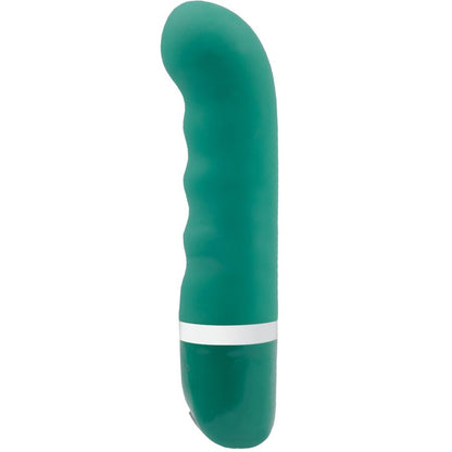 https://dreamlove.gesio.be/productos/imagenes/img_27065_88273210267f411d62f2978ea0225bfc_1.jpg