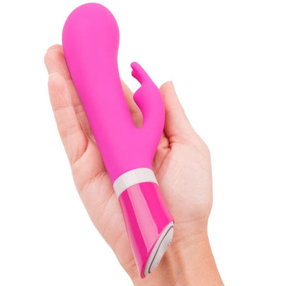 https://dreamlove.gesio.be/productos/imagenes/img_27067_c0cba33ff28ecae89084c225547c31ef_1.jpg
