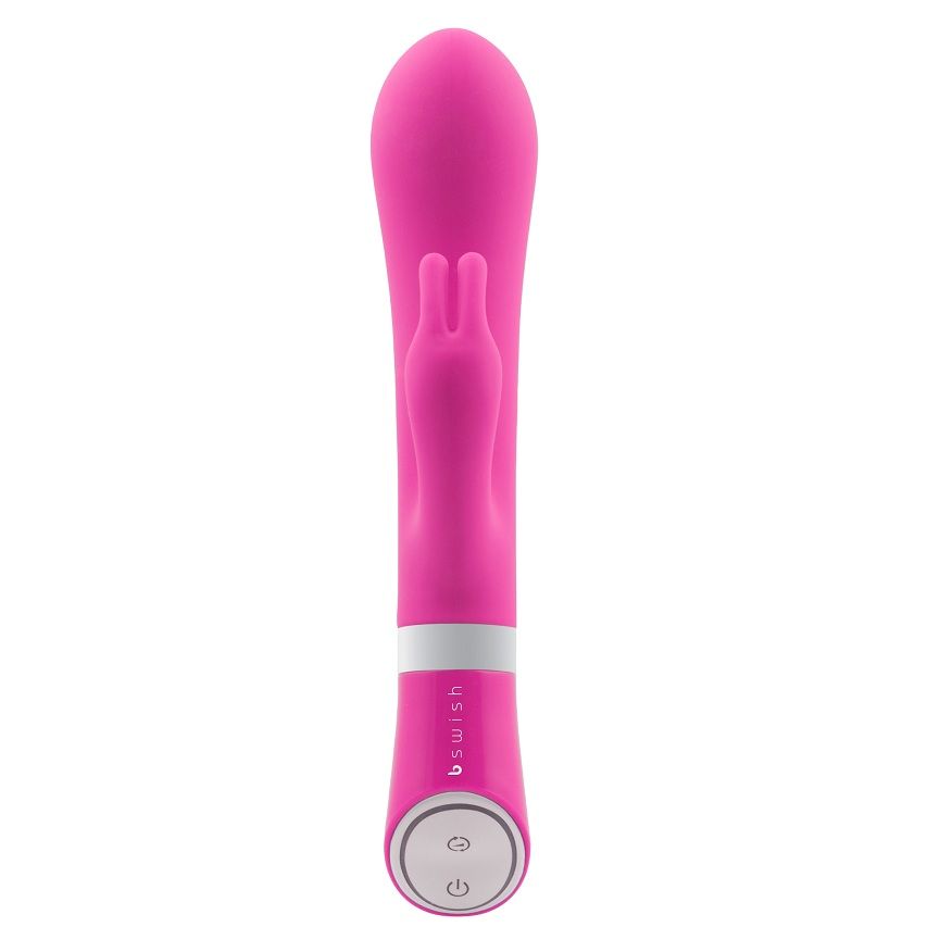 https://dreamlove.gesio.be/productos/imagenes/img_27069_08cc409b36b05041da7c959297347da3_1.jpg