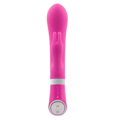 https://dreamlove.gesio.be/productos/imagenes/img_27069_08cc409b36b05041da7c959297347da3_1.jpg