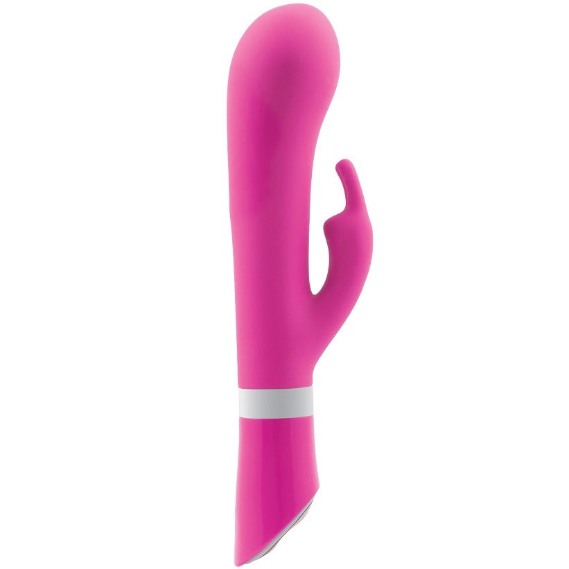 https://dreamlove.gesio.be/productos/imagenes/img_27070_ef158dfe7cd597c57bf3e861e6c92153_1.jpg