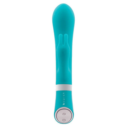 https://dreamlove.gesio.be/productos/imagenes/img_27075_f4a742bb6856e98bbe74c78e00ae3c43_1.jpg