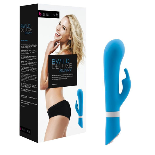 https://dreamlove.gesio.be/productos/imagenes/img_27077_3ebf74c5e34f4d26e2cc0210284a8e14_1.jpg