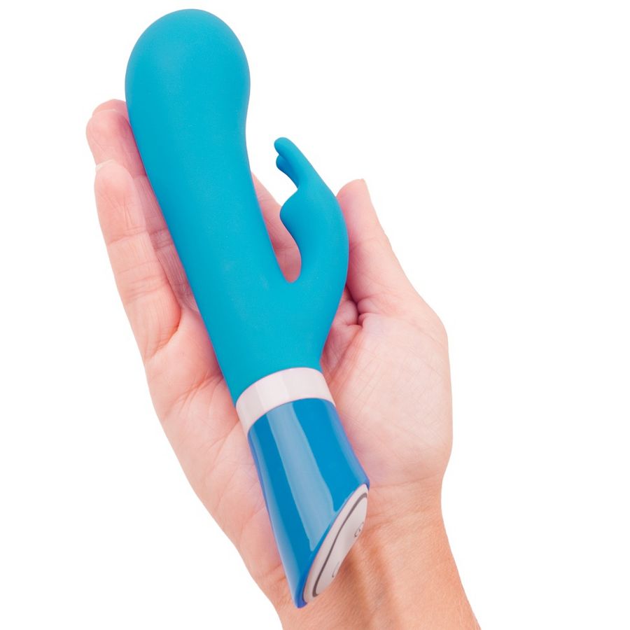 https://dreamlove.gesio.be/productos/imagenes/img_27079_f8919fdc91f88ae70815d778bb26e534_1.jpg